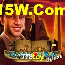 778toy App Interface