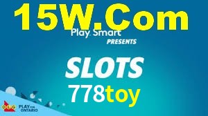 Exclusive Games 778toy