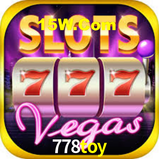 Sinta a adrenalina dos jogos de cassino com 778toy