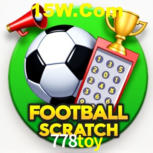 Jogos Exclusivos 778toy