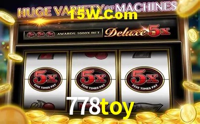 Promoções Sazonais 778toy