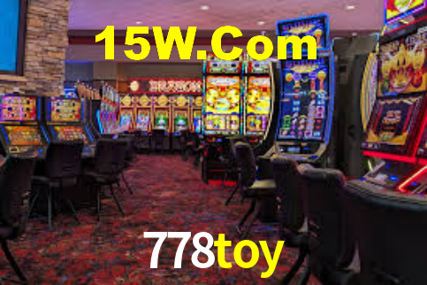 778toy