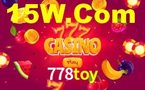 Crash Games Statistics 778toy