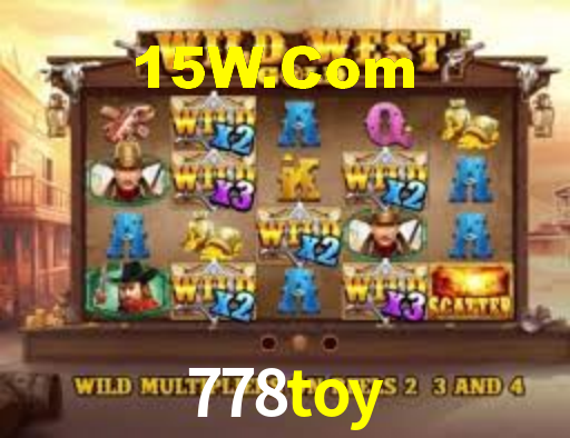 778toy: Jogos de Caça-Níqueis-Altas Recompensas, Roleta-Velocidade, Blackjack-Desafios Máximos