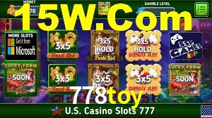 Football Betting 778toy