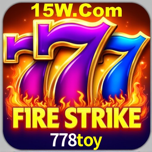 Desvendando o Mundo dos Jogos Virtuais na 778toy