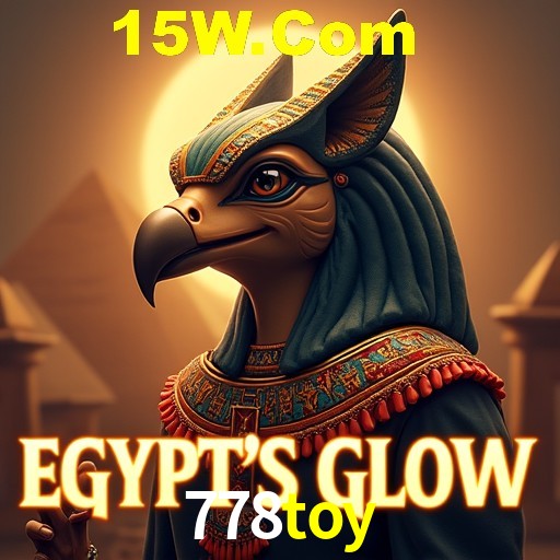 Seasonal Promotions 778toy
