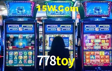 Sistemas de Segurança 778toy