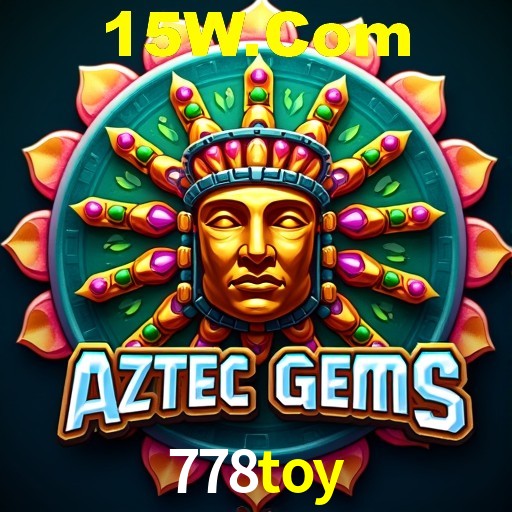 Programa VIP 778toy