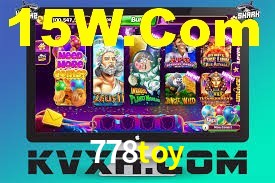 Live Casino 778toy
