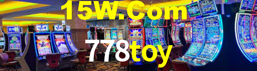 778toy