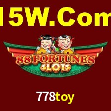 Blackjack Table 778toy