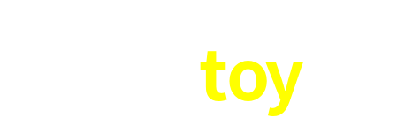 778toy