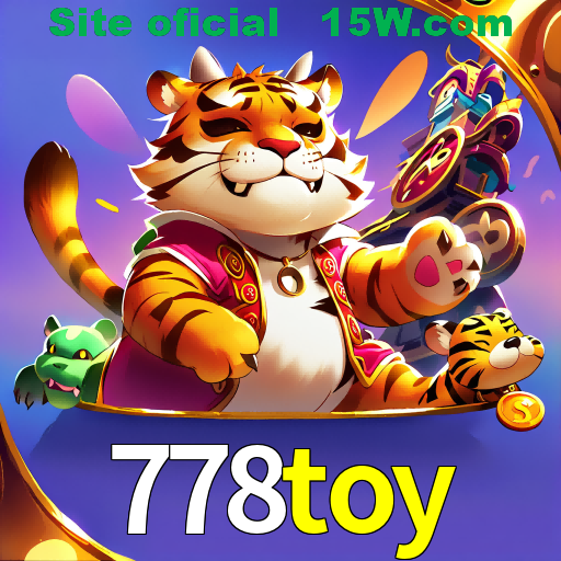 778toy